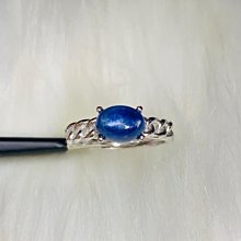 少見藍銀色+吸頭大全配! ※台北快貨※美國 Dyson V6  Absolute HEPA強力無線吸塵器 歷史價格詳細信息