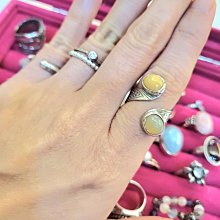 設計款，一鳴驚人公雞巧雕項鍊 歷史價格詳細信息