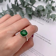 圓型可調滴頭16mm雙通接頭6個 歷史價格詳細信息