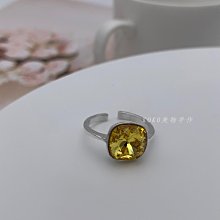 圓型可調滴頭16mm雙通接頭6個 歷史價格詳細信息