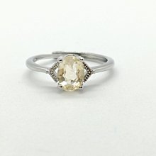 *薇婷小舖* 情相繫合金扣式手環 歷史價格詳細信息