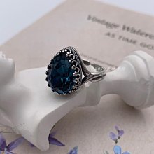 簡約水晶菸灰卡通小象擺件樣板房酒店家居玄關客廳裝飾擺件 歷史價格詳細信息