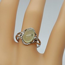 *薇婷小舖* 情相繫合金扣式手環 歷史價格詳細信息