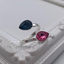 簡約水晶菸灰卡通小象擺件樣板房酒店家居玄關客廳裝飾擺件 歷史價格詳細信息