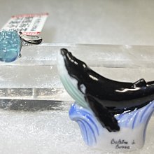 透藍移動硬盤盒2.5寸機械固態通用usb3.0筆電電腦硬盤外接盒子 歷史價格詳細信息