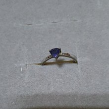 青青 18K線圈方格空白牛皮筆記-旅行時光系列/CZ-562 歷史價格詳細信息