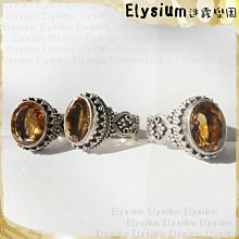 國際戒圍 10。12。14。16。18。20。22號）鈦鋼 不銹鋼戒指 銀白色/素面 戒寬 0.8cm/不過敏 不退色 歷史價格詳細信息