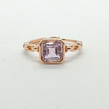 *薇婷小舖* 情相繫合金扣式手環 歷史價格詳細信息