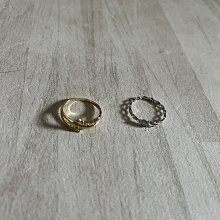 *舊愛二手* 假鑽 扣 飾品 長2.5cm 配件 絲巾夾 配件 歷史價格詳細信息