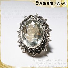 Elysium‧迷霧樂園〈PMA001A〉尼泊爾‧大方形 孔雀石925銀手工墜子/吊墜/項鍊 歷史價格詳細信息