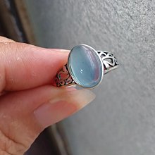 海藍寶925銀鑲嵌吊墜簡約鑲嵌夏日必備水藍藍上身超絕標價賣價拍下不退不換 歷史價格詳細信息