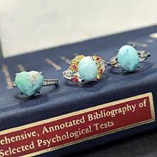 銀針施家大溪地黑色珍珠耳釘女輕奢高級感美拉德耳環耳飾2023新款 歷史價格詳細信息