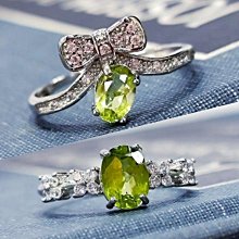 英國帶回英國Harrods自然主義天然莫多裏克石榴石粉色綠色碧璽戒指女s925銀鑲嵌復古戒指鏤空開口款活口可調節戒圈 歷史價格詳細信息