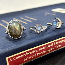 天使光長效抗菌遊戲沙5KG 歷史價格詳細信息