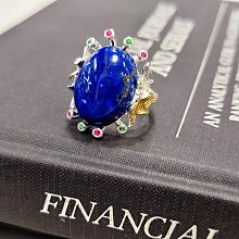 純銀925原礦朱砂平安喜樂手鏈本命年紫金女文藝中國風手串可調節 歷史價格詳細信息