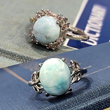 英國帶回英國HARRODS天然美國國石紫雲母施華洛世奇水晶925純銀戒指 歷史價格詳細信息