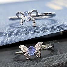 最新降價???????? 英國帶回英國Harrods天然無加熱無染色自然主義巴西紫水晶公主方切割925純銀蛋面戒指指環施華洛世奇 歷史價格詳細信息