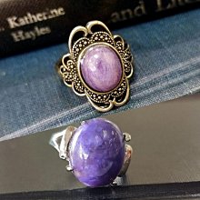 英國帶回英國Harrods天然紫雲母水晶美國國石立體925純銀花鳥優雅項鍊墜吊墜 歷史價格詳細信息