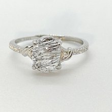 氣質款 Manmoon可摺疊泡腳桶過小腿高深桶旅行可攜式恆溫家用泡腳袋 歷史價格詳細信息