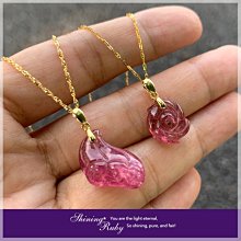 Shining☆Ruby美飾【粉晶、海藍寶創意手串，招桃花、存勇氣有智慧，上手美，女孩肯定愛，自用送禮】00000753 歷史價格詳細信息