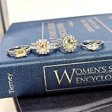 ????英國????????帶回英國Harrods天然粉水晶冰種手工雕刻小狐狸925純銀戒指活圈指環超可愛 歷史價格詳細信息