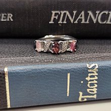 碧貴緣 強光澤白色淡水珍珠項鏈送媽媽婆婆母親節濃情女款頸飾 歷史價格詳細信息