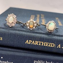 澳洲帶回 正版Funko pop 二手 薩諾斯 頭可動 10吋 Avengers 編號460 歷史價格詳細信息