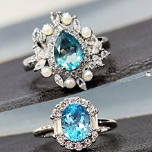 英國John Parris莊派瑞斯檯球巧克夾真皮巧粉S夾袋兜吸鐵檯球用品 歷史價格詳細信息