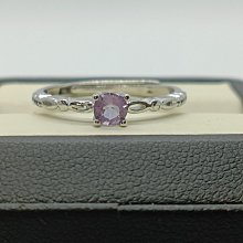 * 薇婷小鋪 * 帶黑骨幹天然橙月光石貓爪小扣頭吊飾 31 歷史價格詳細信息