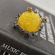 水晶花瓶（英國回流） 瓶口有磕如圖 古董 回流 收藏 二手【福祿堂】-567 歷史價格詳細信息