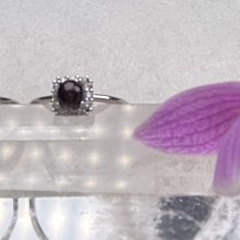 圓珠爪子耳釘男潮流個性後掛式耳環女小眾夏季冷淡風鉤子光珠耳飾 歷史價格詳細信息