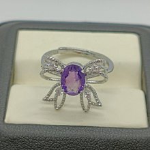 *薇婷小舖* 情相繫合金扣式手環 歷史價格詳細信息