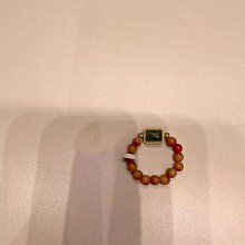 和田玉鵝如意（我如意）仿古明清和田玉手把件，掛件，鵝如意，234846 歷史價格詳細信息