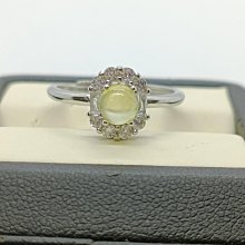 * 薇婷小鋪 * 帶黑骨幹天然橙月光石貓爪小扣頭吊飾 31 歷史價格詳細信息