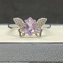 *薇婷小舖* 情相繫合金扣式手環 歷史價格詳細信息