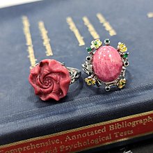 【自然主義】高齡貓 草本貓糧 2kg【加贈幸福時光貓營養主食罐 x4罐】【超取限2包】｜寵物王國 歷史價格詳細信息