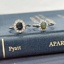 戒指慕洛梵公主與騎士情侶對戒一對輕奢小眾設計純銀戒指復古生日禮物 歷史價格詳細信息