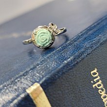 水晶花瓶（英國回流） 瓶口有磕如圖 古董 回流 收藏 二手【福祿堂】-567 歷史價格詳細信息