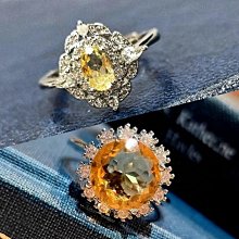 真品 英國 Kangol 毛毛 薰衣草色 淑女帽 歷史價格詳細信息