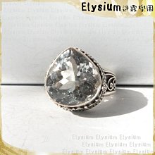 尼泊爾白水晶滾石 大顆碎礦 大顆能量強 數量稀缺 架上數量售完為止 1份100公克 歷史價格詳細信息