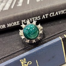 《晶華》水晶 玻利維亞 1.8公斤 紫水晶 晶簇 消磁 淨化 07BI10 歷史價格詳細信息