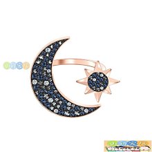 【小洛】星河動漫 排球少年 日向翔陽 影山飛雄 孤爪研磨 隊服系列 徽章 歷史價格詳細信息