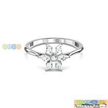 （小新家居）華碩zenpad 10鋼化玻璃貼膜z301mfl平板p028電腦z301M/ML保護P00Lwn142 歷史價格詳細信息