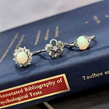 澳洲帶回 正版Funko pop 二手 薩諾斯 頭可動 10吋 Avengers 編號460 歷史價格詳細信息