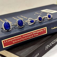 戒指艷炟中國風錦鯉戒指女925純銀小眾設計琺瑯彩可調節開口食指戒子-鴻運飾品 歷史價格詳細信息