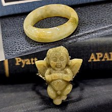 雕刻非常精致漂亮的&ldquo;桃酥&rdquo;圖案糕點模具，品相如圖，看好下單售20100 歷史價格詳細信息