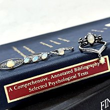 澳洲帶回 正版Funko pop 二手 薩諾斯 頭可動 10吋 Avengers 編號460 歷史價格詳細信息