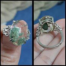 ☆韓銀小屋╭＊S925純銀小花流蘇~純銀掛件~純銀項鍊手鏈墜子~DIY手工串珠編譝吊墜銀飾配件 歷史價格詳細信息