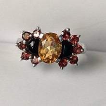 正品7A級防臭襪子 男女通用 抗菌四季吸汗透氣抑菌長短運動棉襪 一隻魚襪子 歷史價格詳細信息