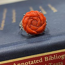 英國帶回英國Harrods自然主義天然莫多裏克石榴石粉色綠色碧璽戒指女s925銀鑲嵌復古戒指鏤空開口款活口可調節戒圈 歷史價格詳細信息